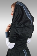 Колекція «Архітектурна симфонія» 2008р.