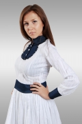 Колекція «Архітектурна симфонія» 2008р.